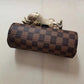 Fan Fashion Lu-Vi Bags - 16899