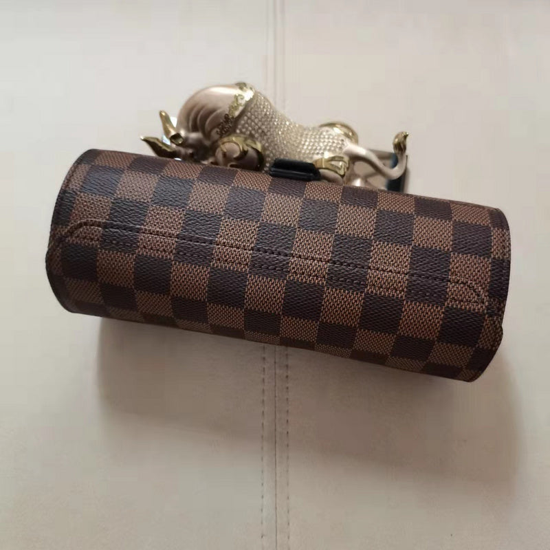 Amelia - LV Bags - 16899