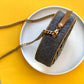 Amelia - YSL Bag - 4127
