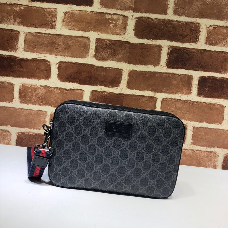 Amelia- GCI Bags - 4045