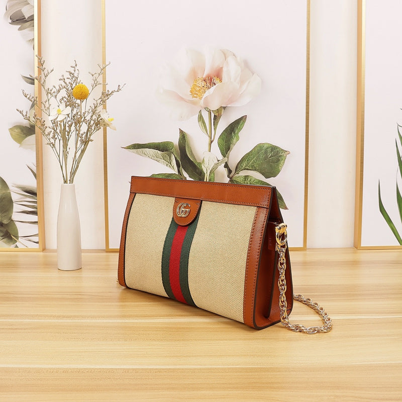 Amelia-i GUKI Women Bags - 782