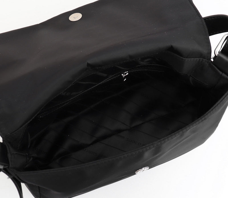 Camila Bags - Prada Bags - 1176