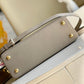 AmeliaLuxury - LOV Bags - 2541