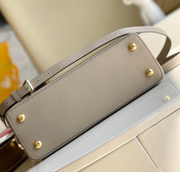 AmeliaLuxury - LOV Bags - 2541
