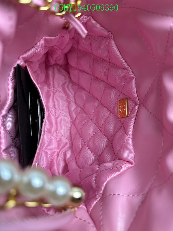 Amelia - CHL Bags - 990