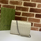 Amelia Fashion - GCI Bags - 3329