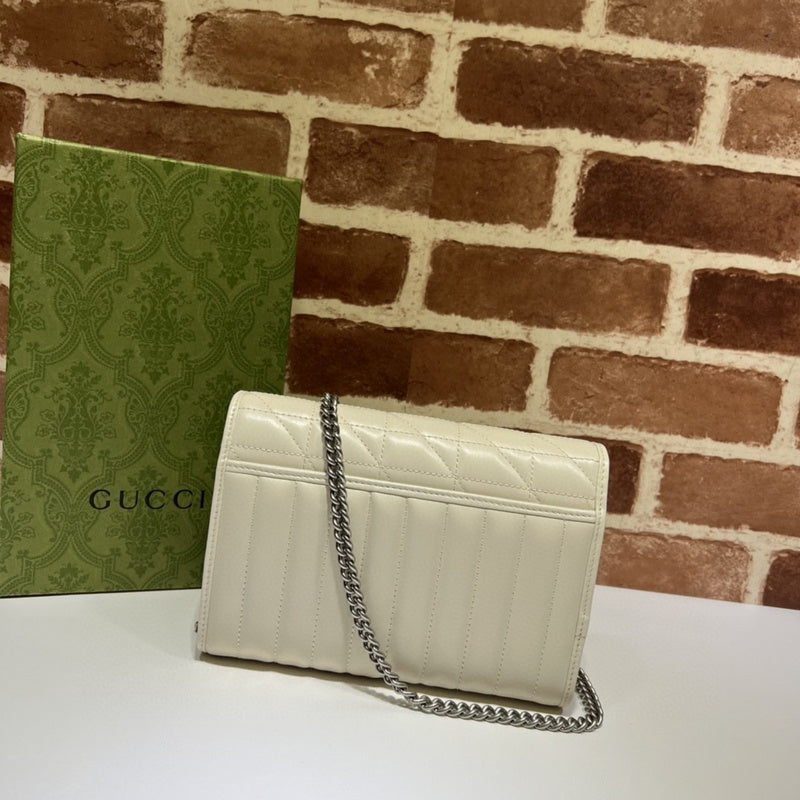 Amelia Fashion - GCI Bags - 3329