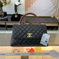 Amelia - CHL Bags - 1660