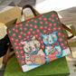 Amelia- GCI Bags - 4911