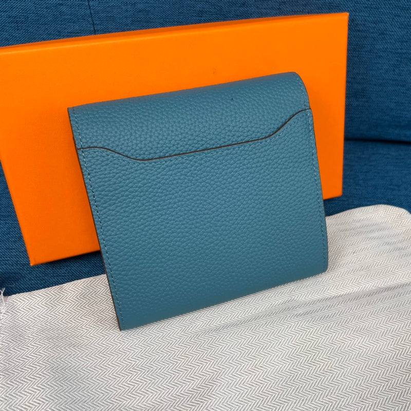 Amelia- HMS Bags - 646