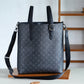 Glami-i LOV Men Business Bags - 083