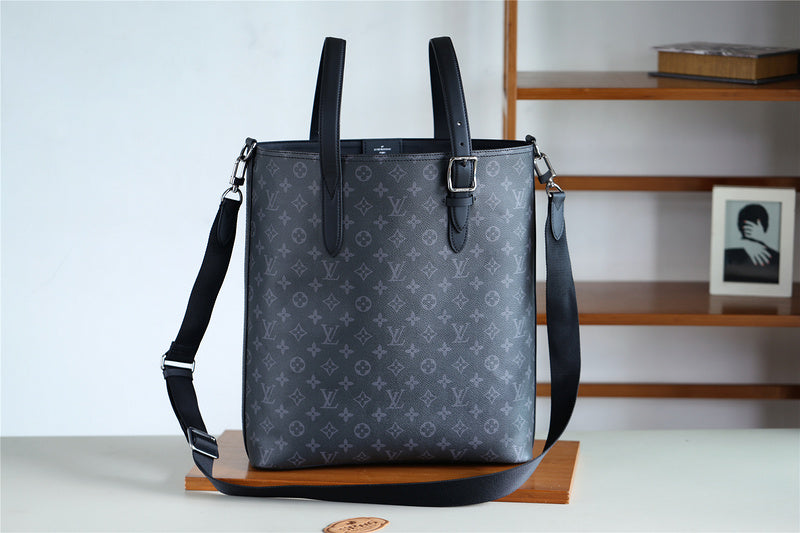 Glami-i LOV Men Business Bags - 083