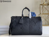 Amelia- - LOV Men Bags - 319