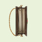 Amelia-i GUKI Women Bags - 1212
