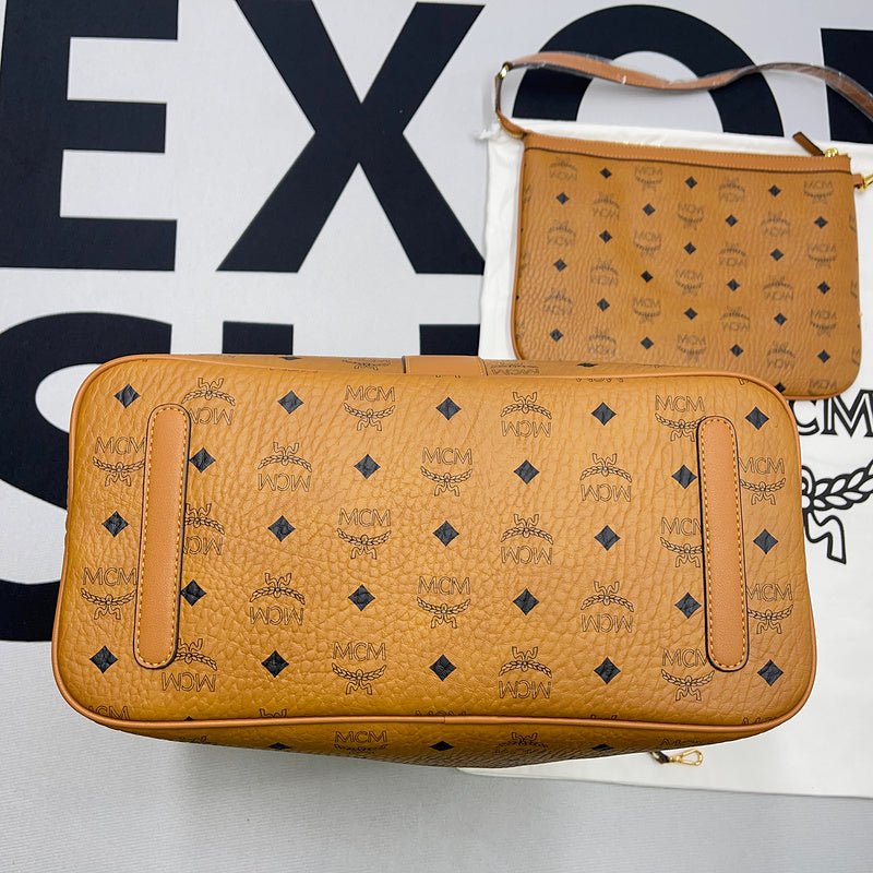 Amelia - MAmeliaBRANDED BAGS - 284