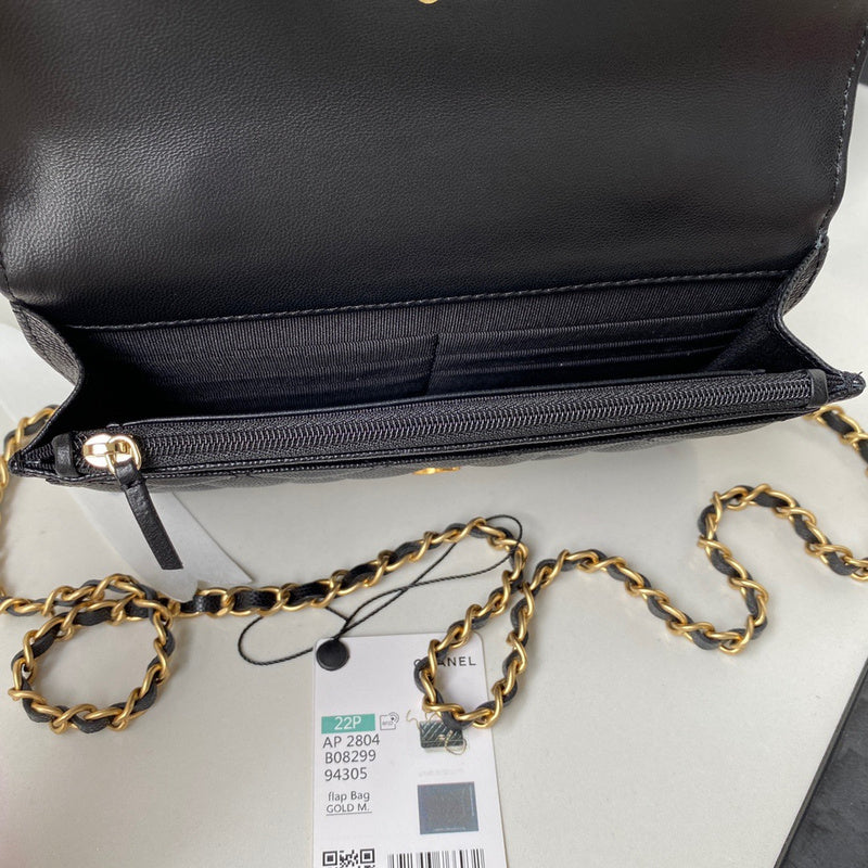 Amelia- CHL Bags - 7630