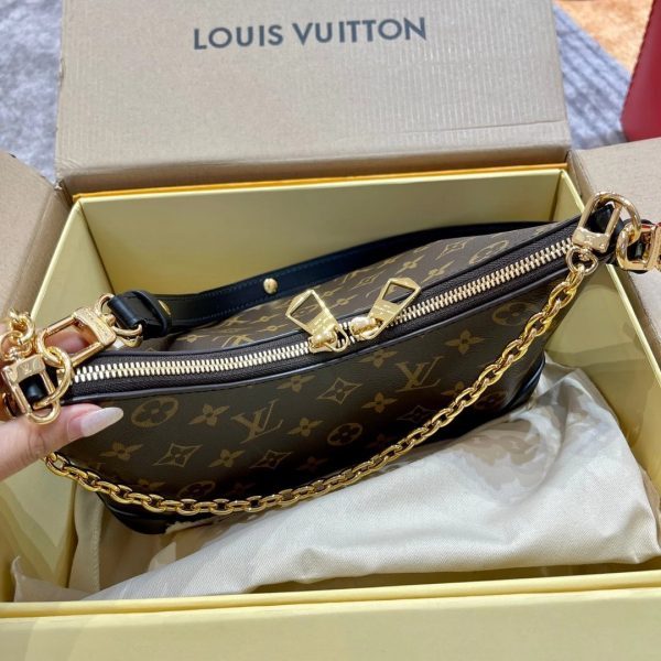 Amelia - LV Bags - 12677