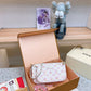 Amelia - LV Bags - 14609