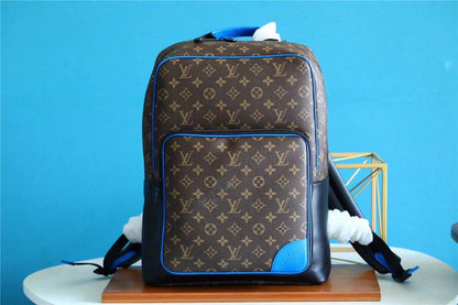 Glami-i LOV Backpacks - 138