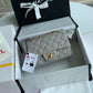 Amelia - CHL Bags - 2576