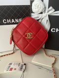 Wellow Bags - Chanel - Bags  - 325