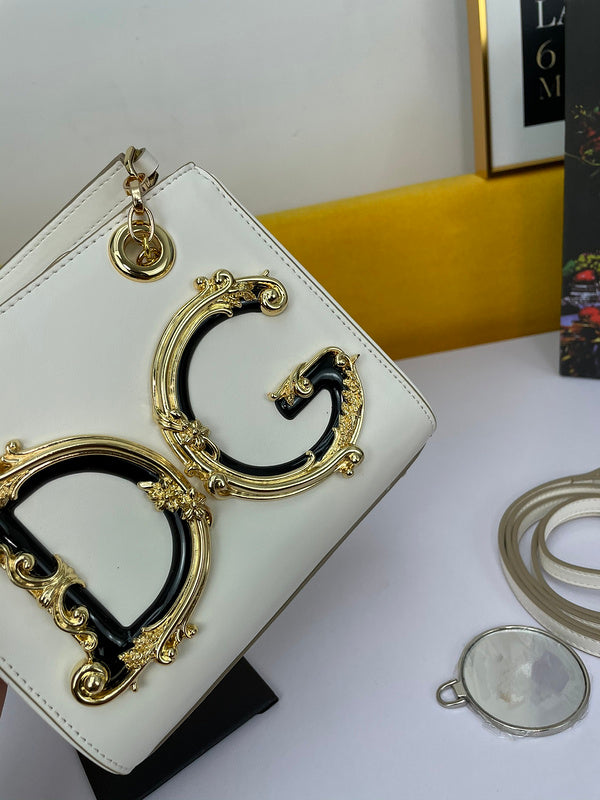Amelia- DG Bags - 226