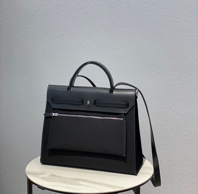 Amelia- HRMS LUXURY BAGS - 514