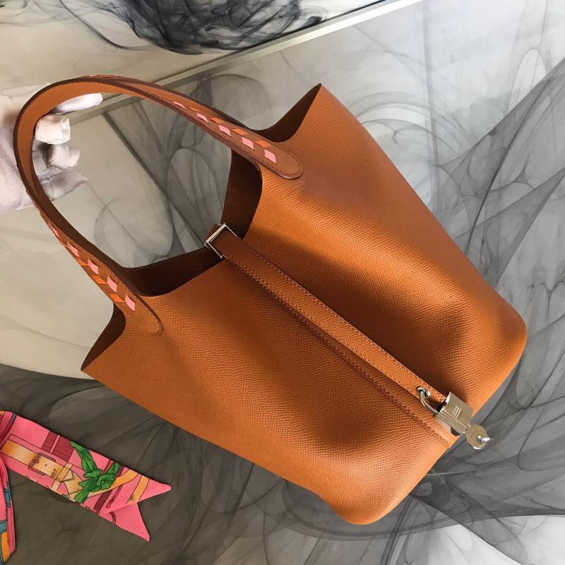 Amelia - HMS Bags - 2216