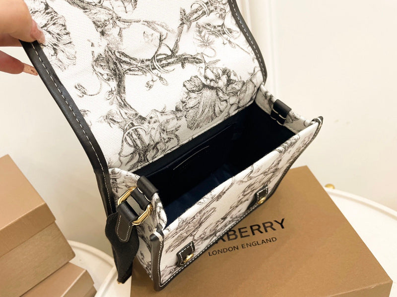 B-Berry Bags - Women Ameliave Luxury Bags - 390