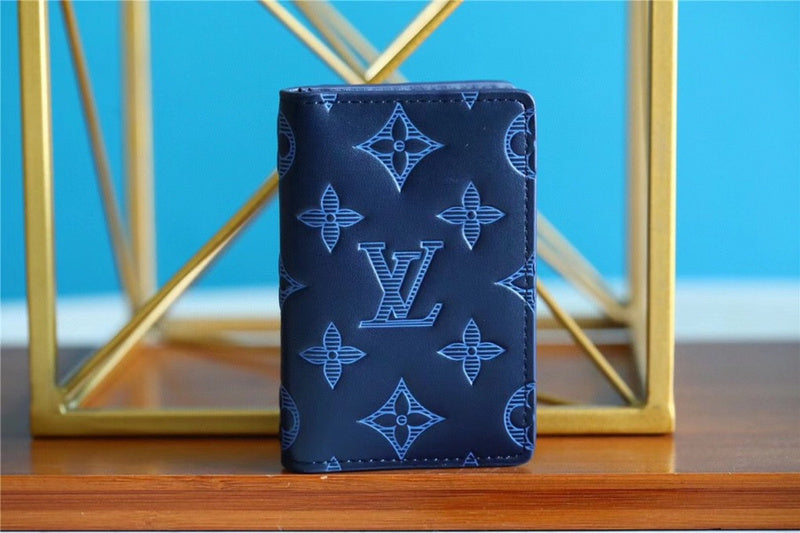 Fan Fashion Lu-Vi bags - 10801