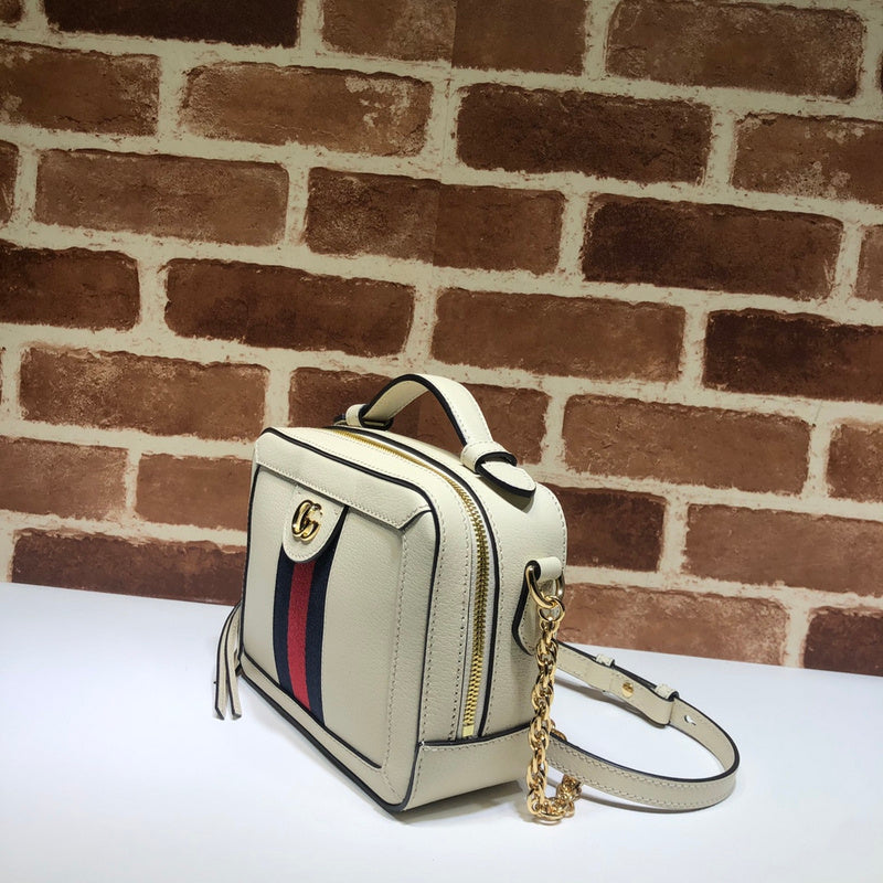 Amelia- GCI Bags - 4050