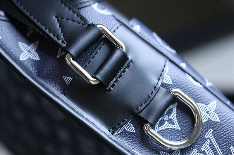 Fan Fashion Lu-Vi bags - 10471