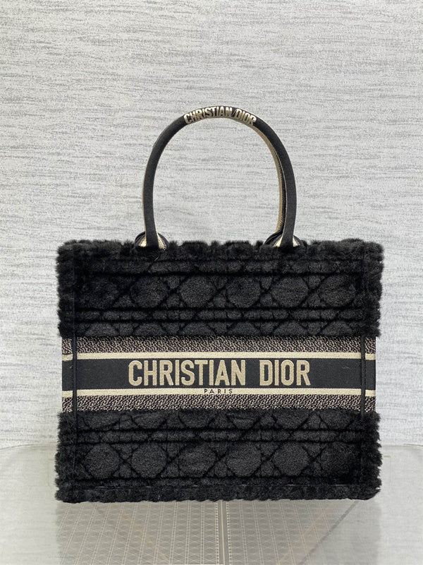 Amelia- DOR Bags - 029