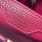 Fashion Lu-Vi bags - 4541
