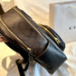Amelia - CCH Bags - 058