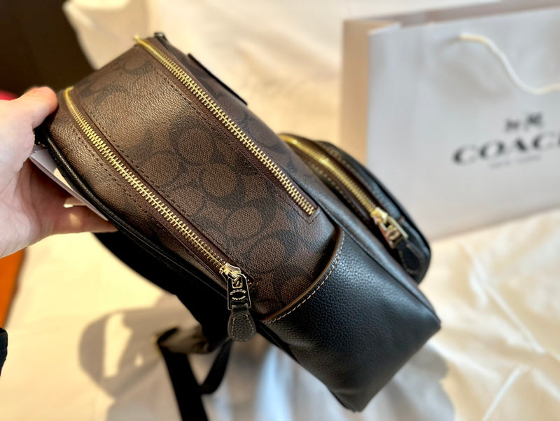 Amelia - CCH Bags - 058