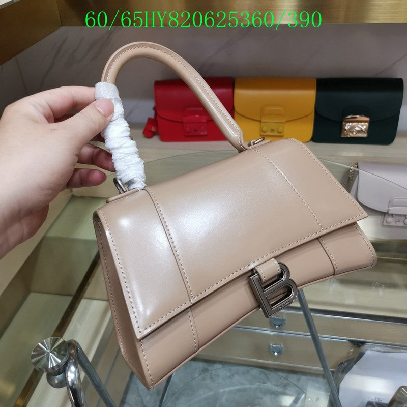 Amelia - BGA Bags - 2461
