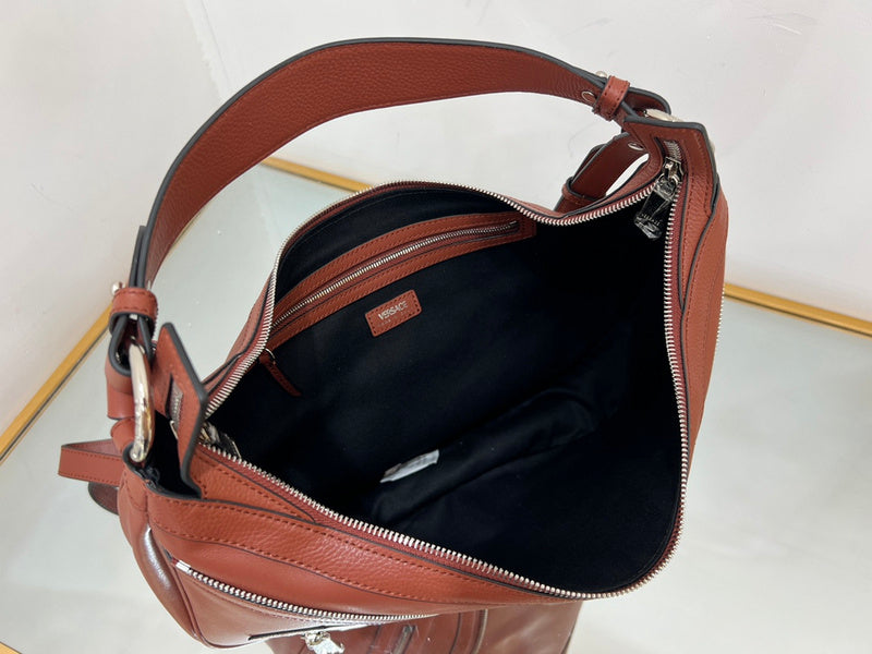 Amelia's Bag Gallery - VAR Bags - 042
