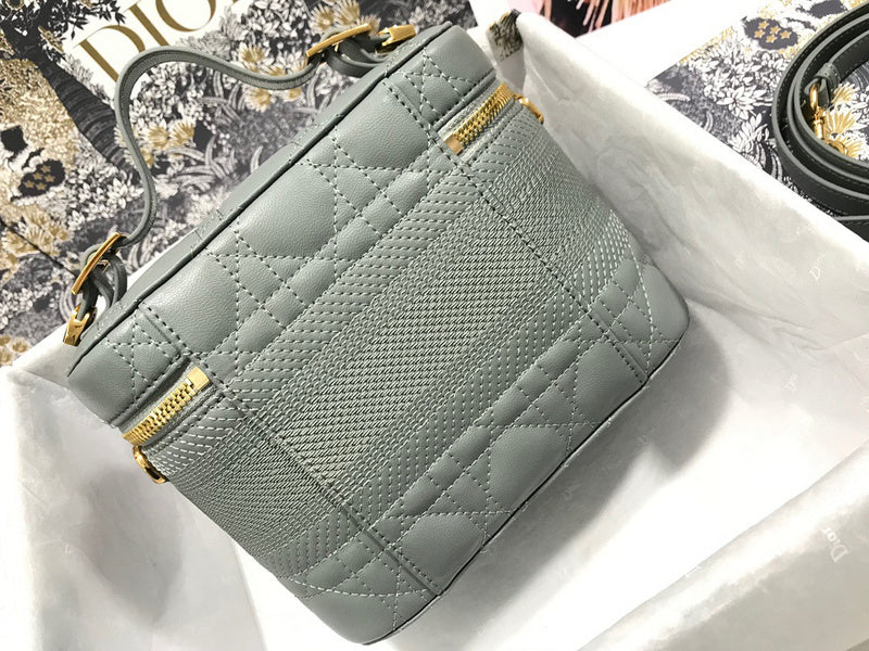 Amelia - DYOR   BAGS FOR WOMEN - FASHION LUXURY BAGS 251