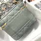Amelia - DYOR   BAGS FOR WOMEN - FASHION LUXURY BAGS 251