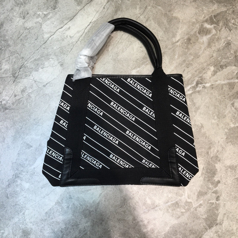 Amelia - BGA Bags - 960
