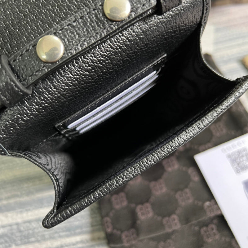Amelia- GCI Bags - 4712