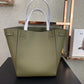 Amelia - COL Lady Bags - 082