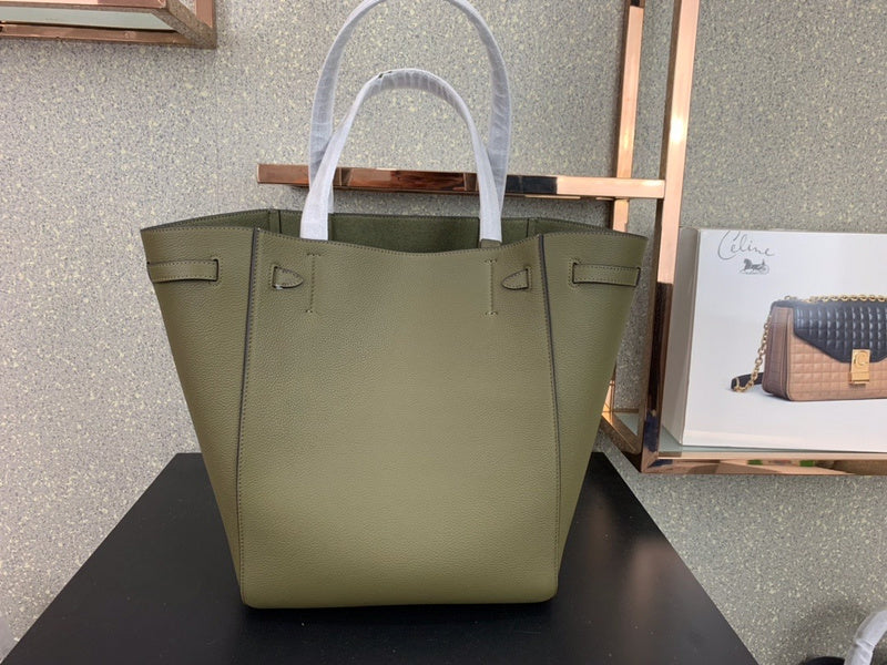 Amelia - COL Lady Bags - 082