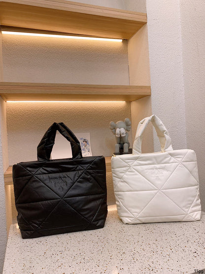 Camila Bags - Prada Bags - 502