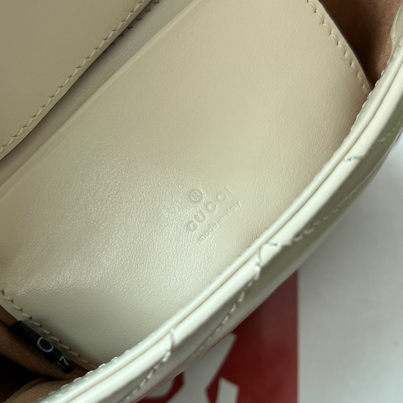 Amelia - GCI Bags - 9448