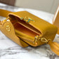 Amelia- GUKI Women Bags - 1507