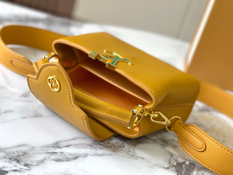 Amelia- GUKI Women Bags - 1507