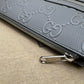 Amelia - GCI Bags - 12766