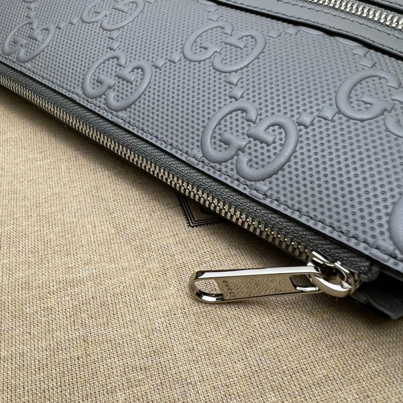 Amelia - GCI Bags - 12766